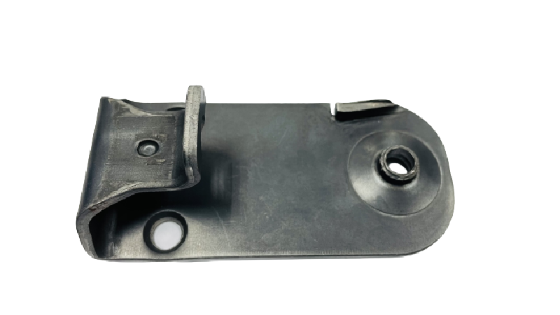 OEM Metal Stamping OEM Metal Stamping