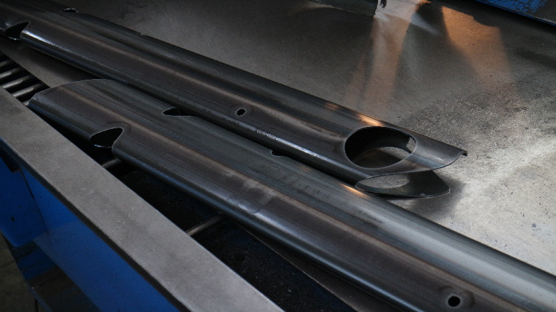 STH Metal Laser Cutting Suppliers STH Metal Laser Cutting Suppliers