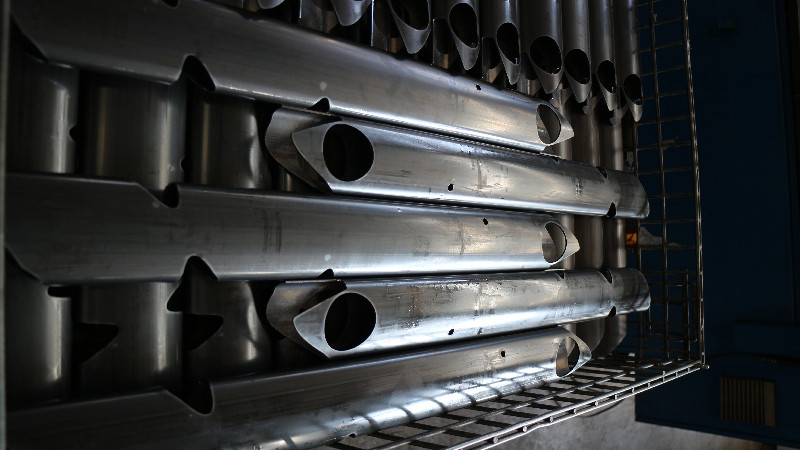 Custom Laser Cutting Service Custom Laser Cutting Service